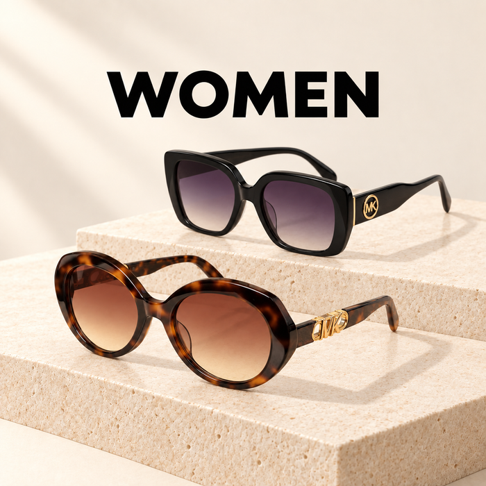 Women's Sunglasses