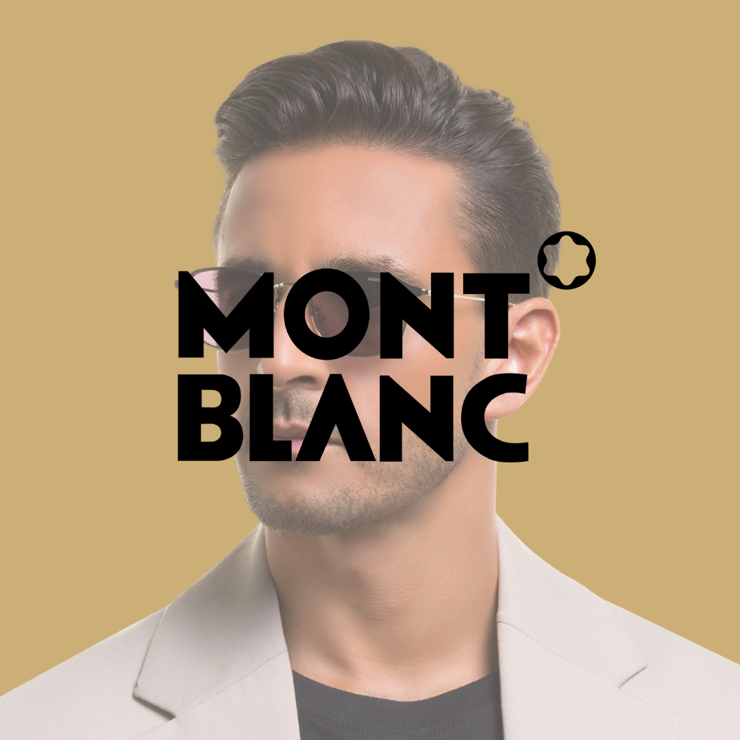 Mont Blanc