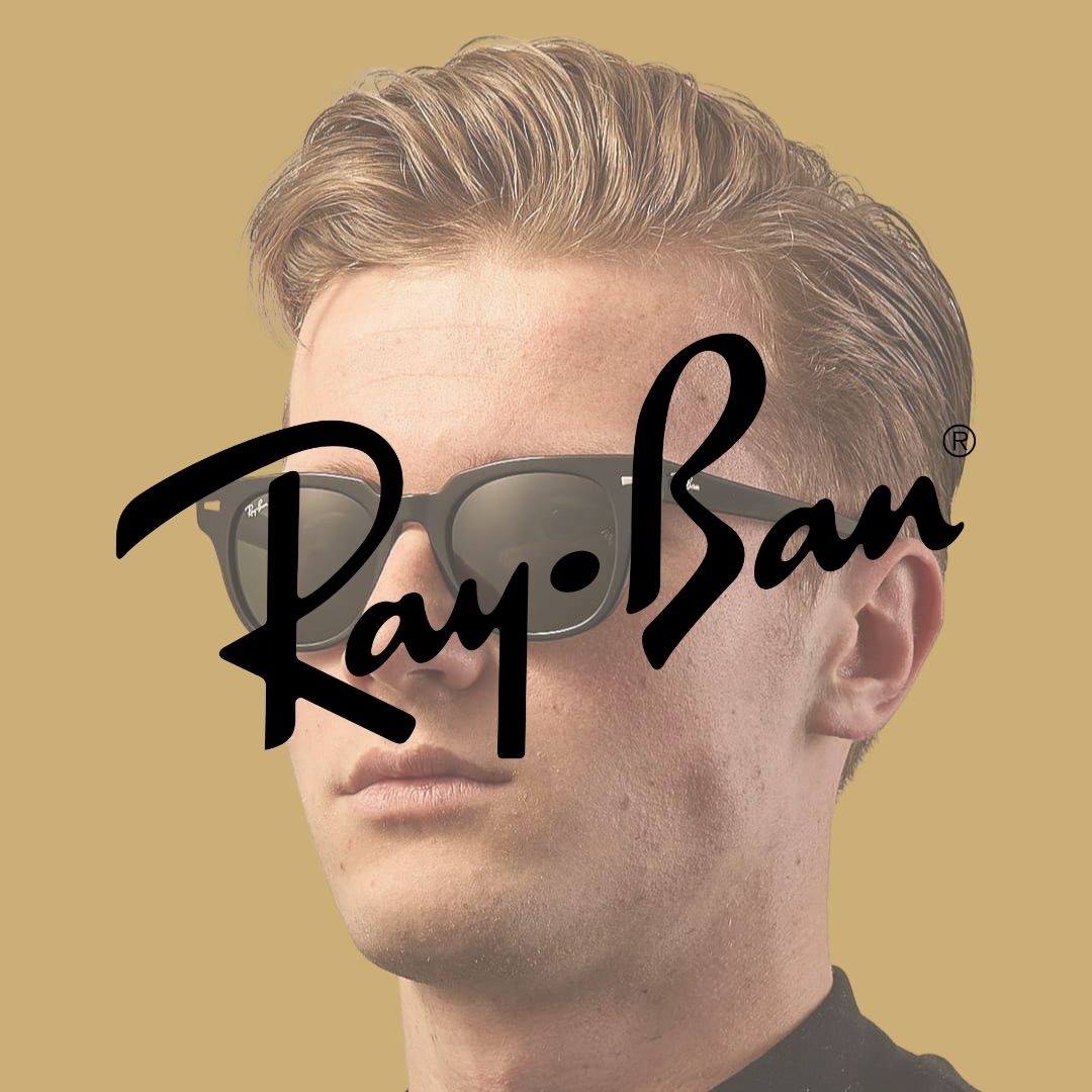 ray ban