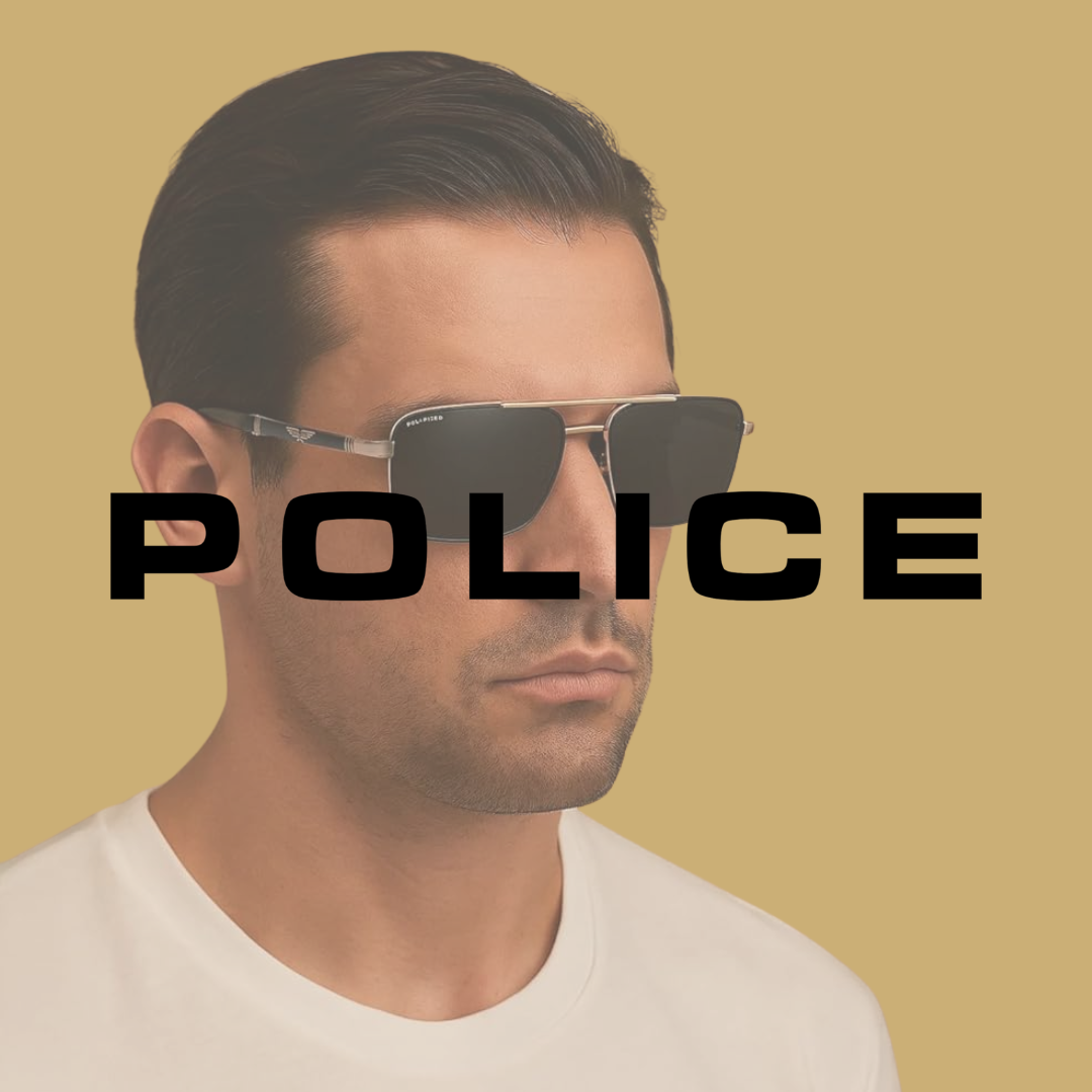 POLICE