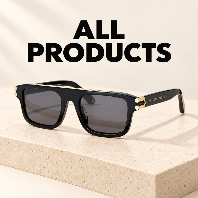 All Product