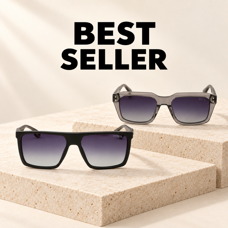 best seller
