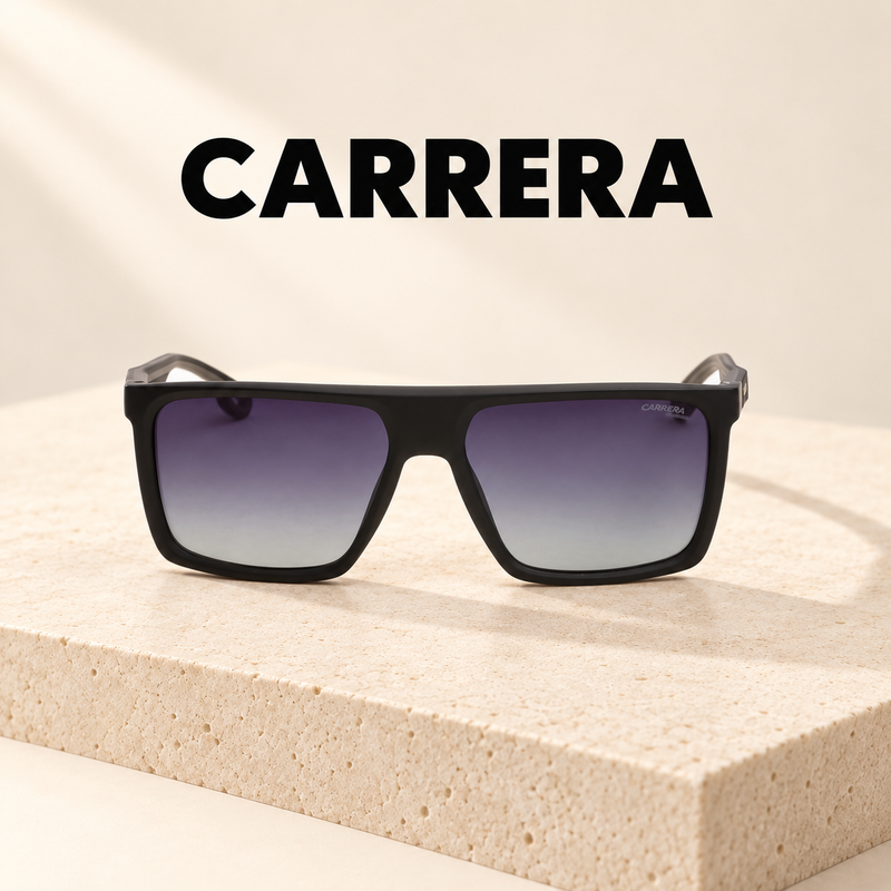 carrera