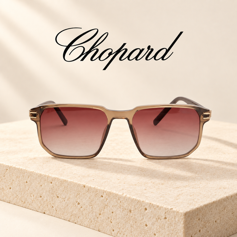 Chopard