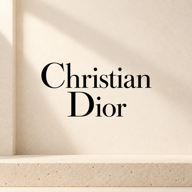 christian dior