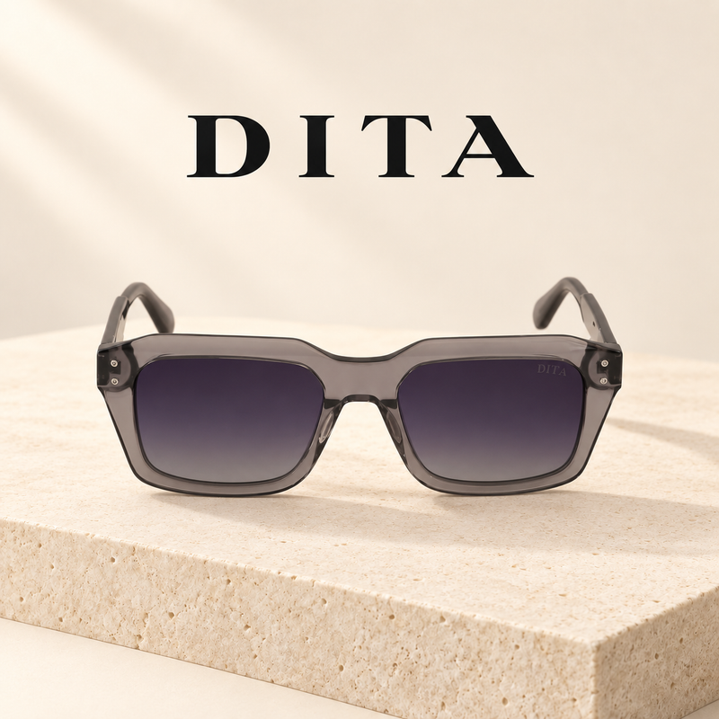 Dita