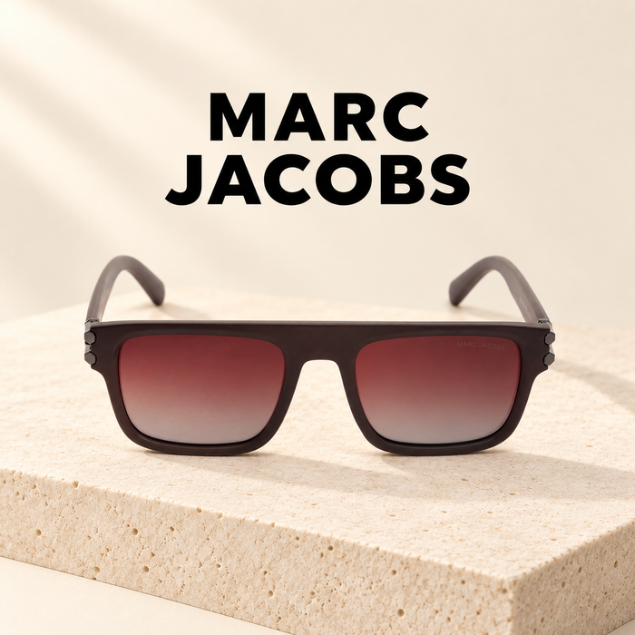 MARC JACOPS