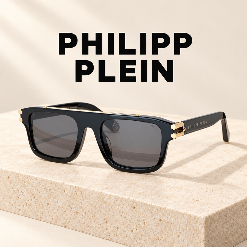 PHILIPP PLEIN