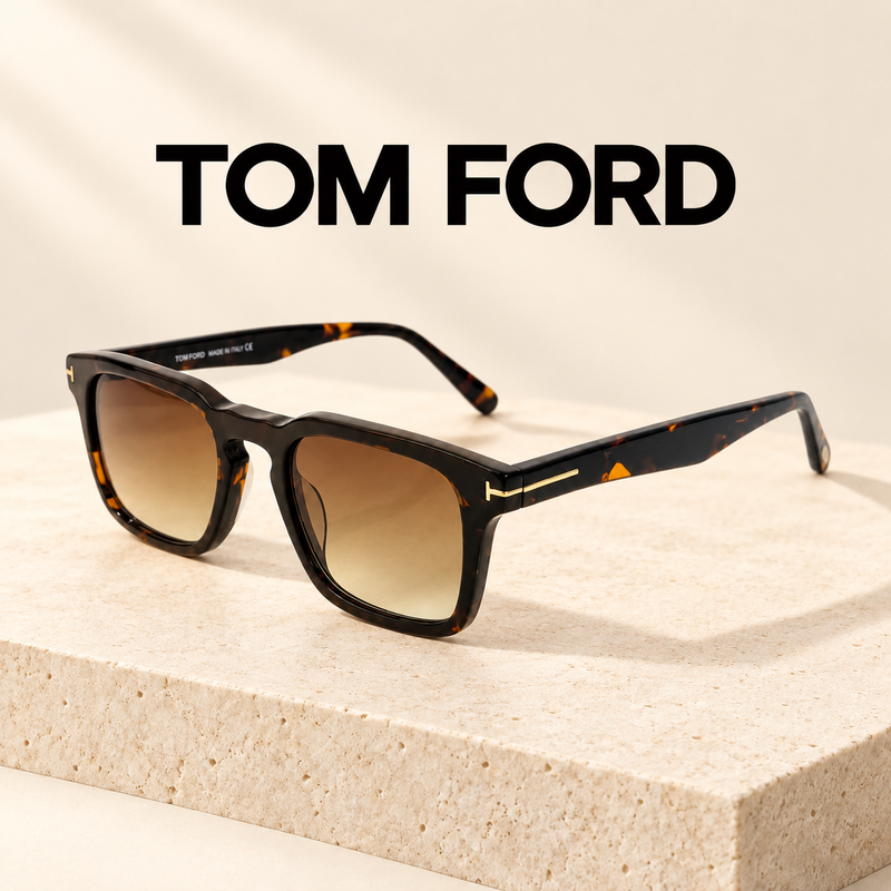 tomford