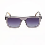 BOSS 1597A