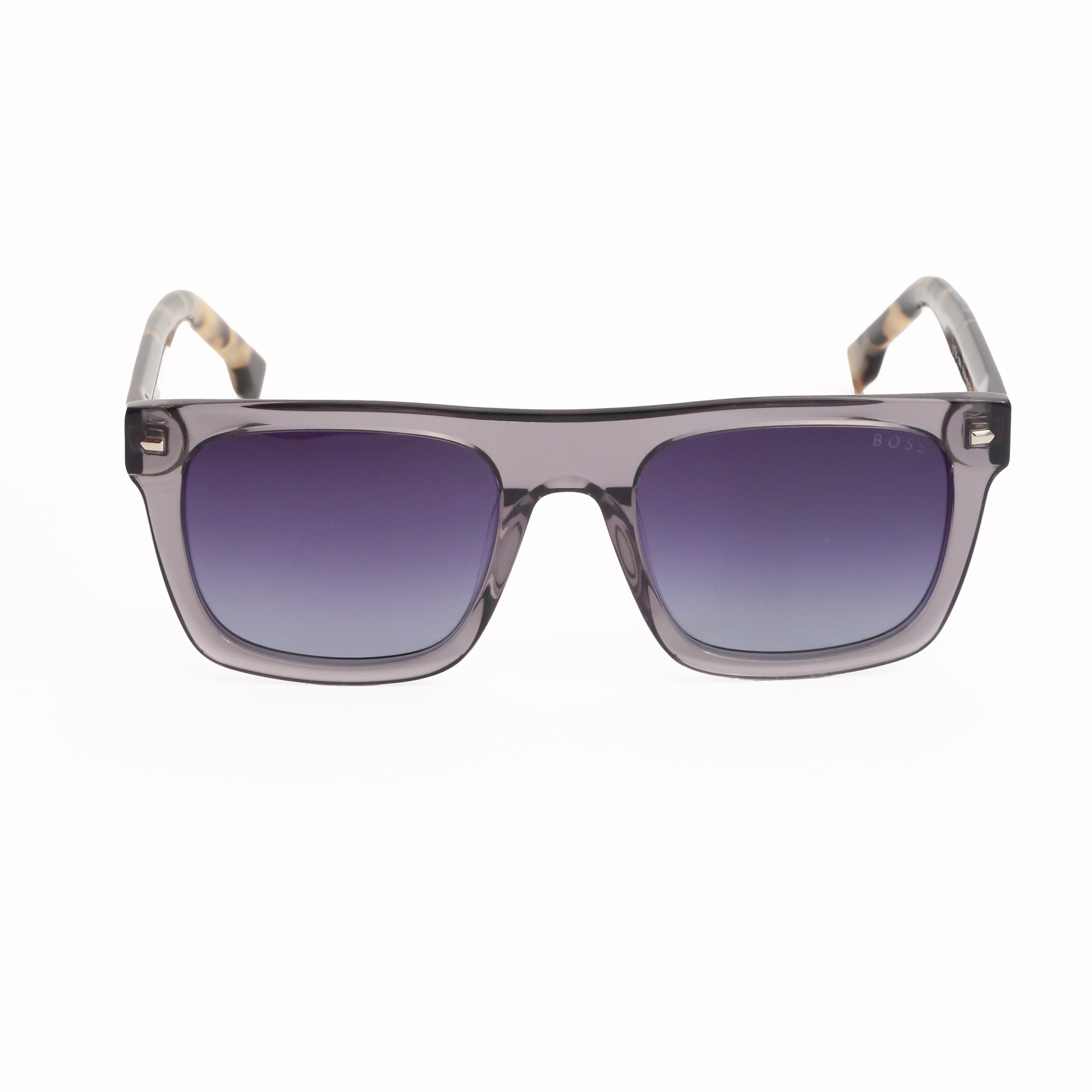 BOSS 1597A