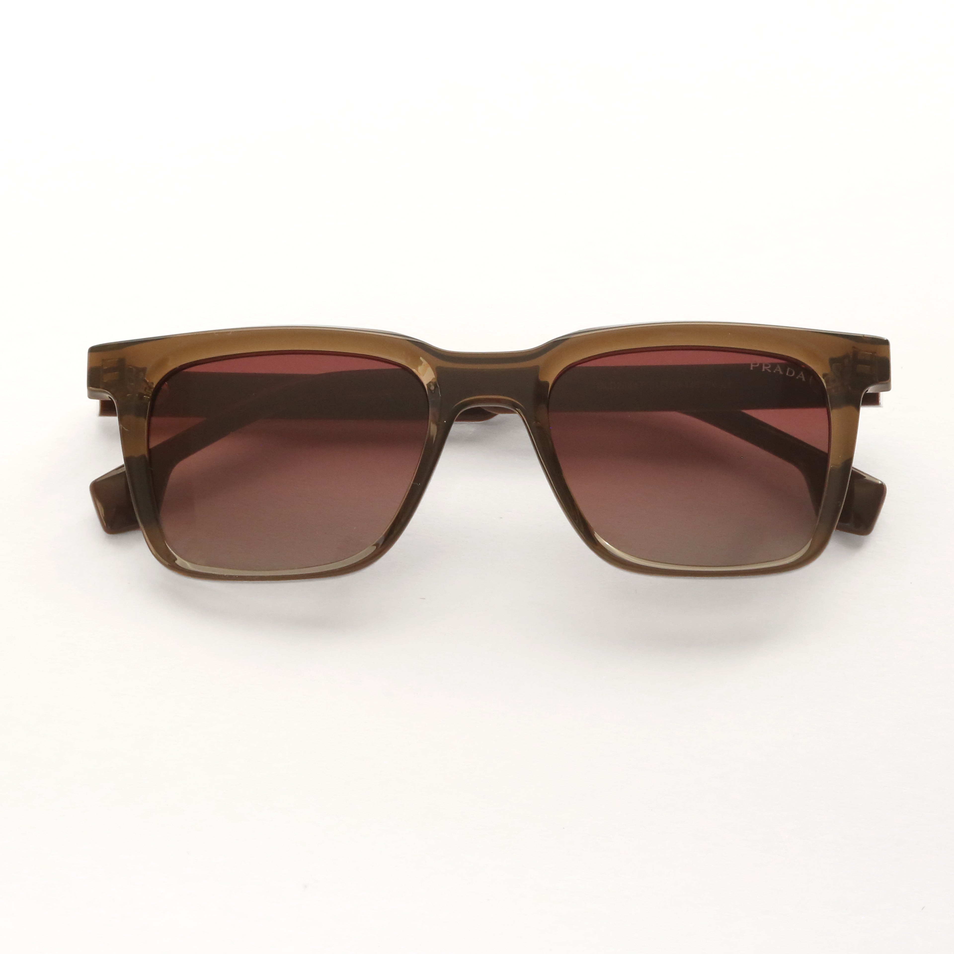 PRADA 2364T