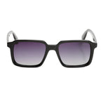 GUCCI 25202A