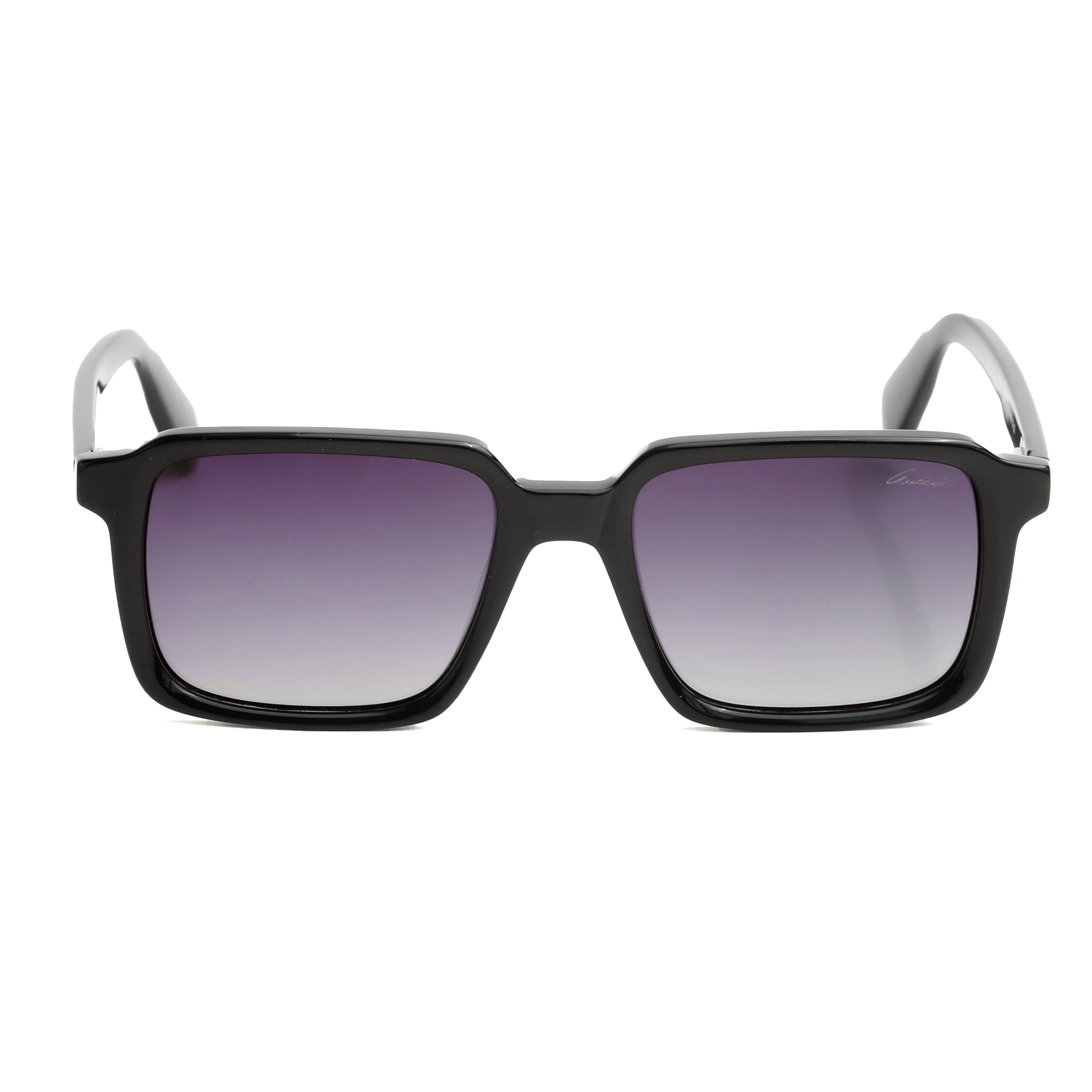 GUCCI 25202A