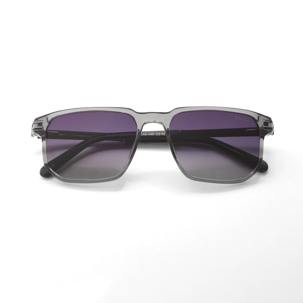 CARTIER 25021 T