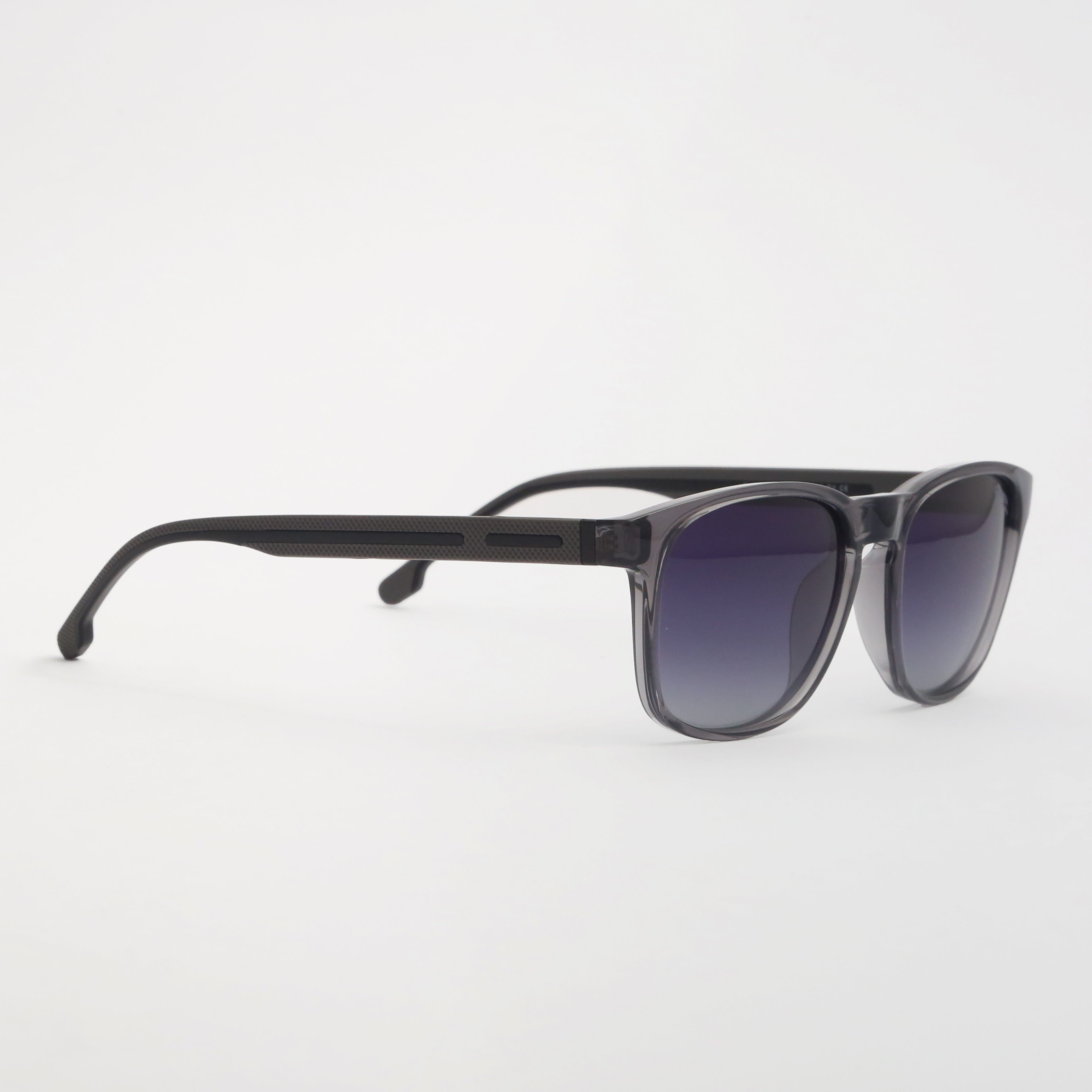 carrera 8892
