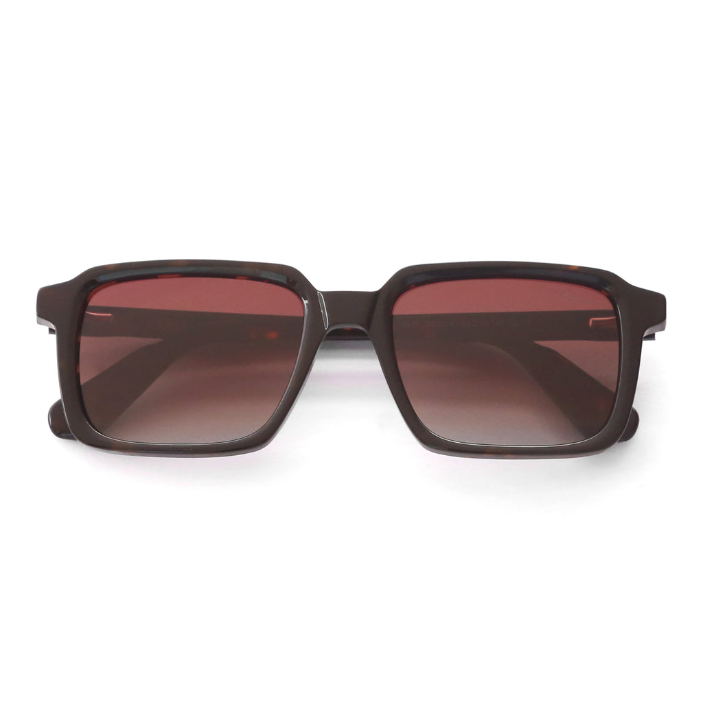 GUCCI 25202A