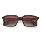 GUCCI 25202A