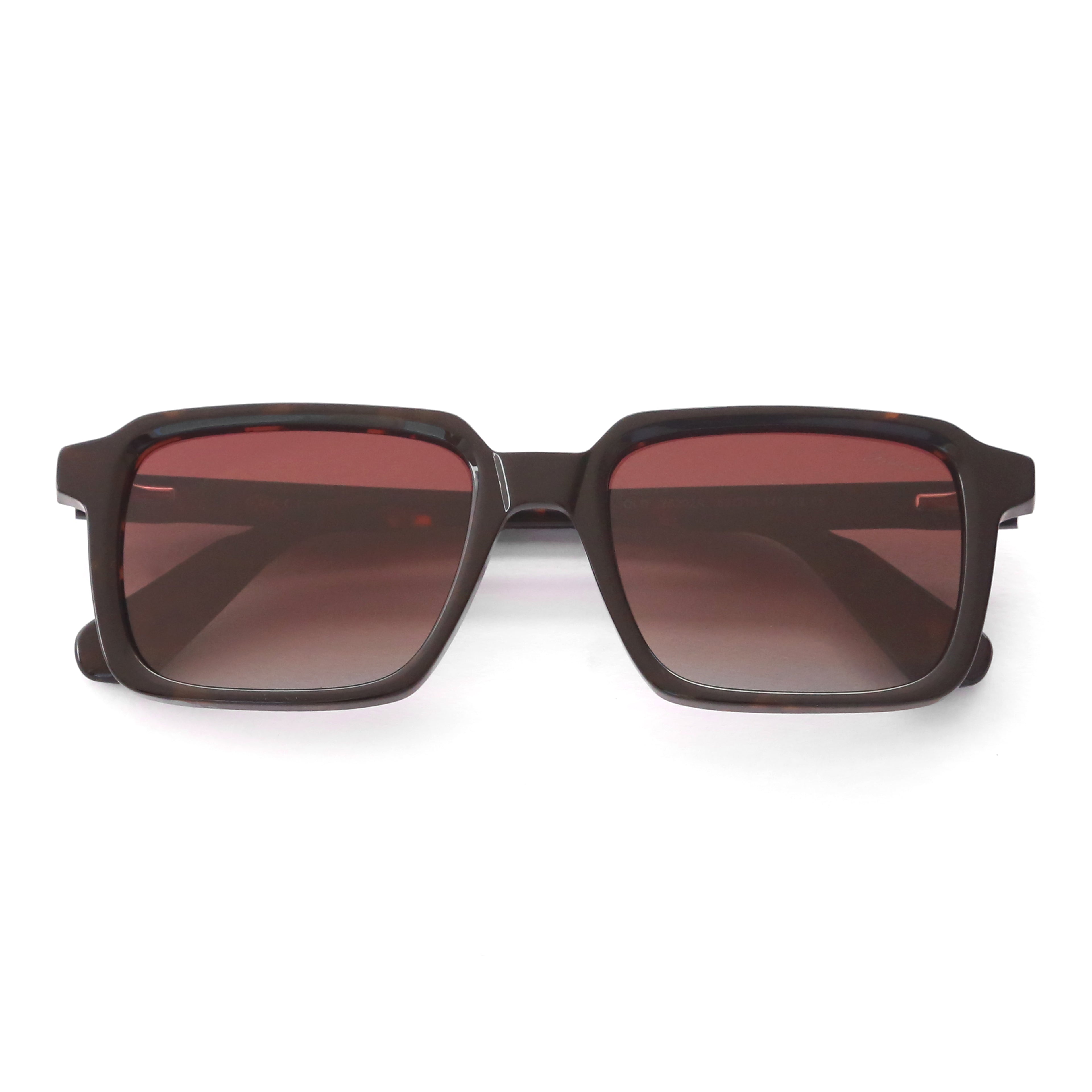 GUCCI 25202A