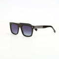 BOSS 1597A