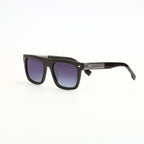 BOSS 1597A