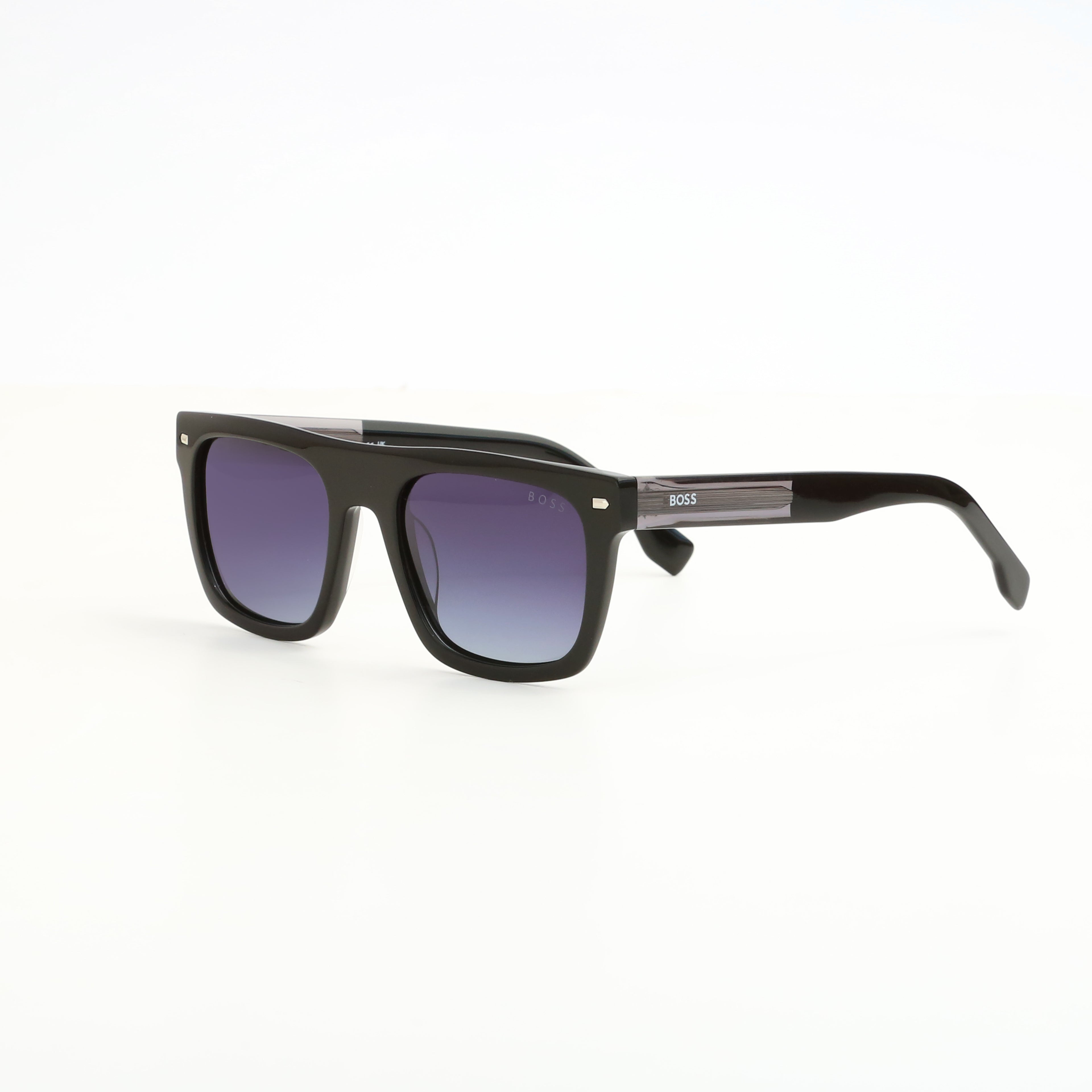 BOSS 1597A