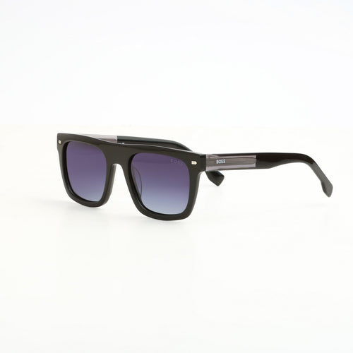 BOSS 1597A