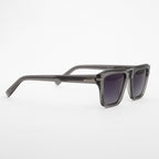 BOSS 25112A