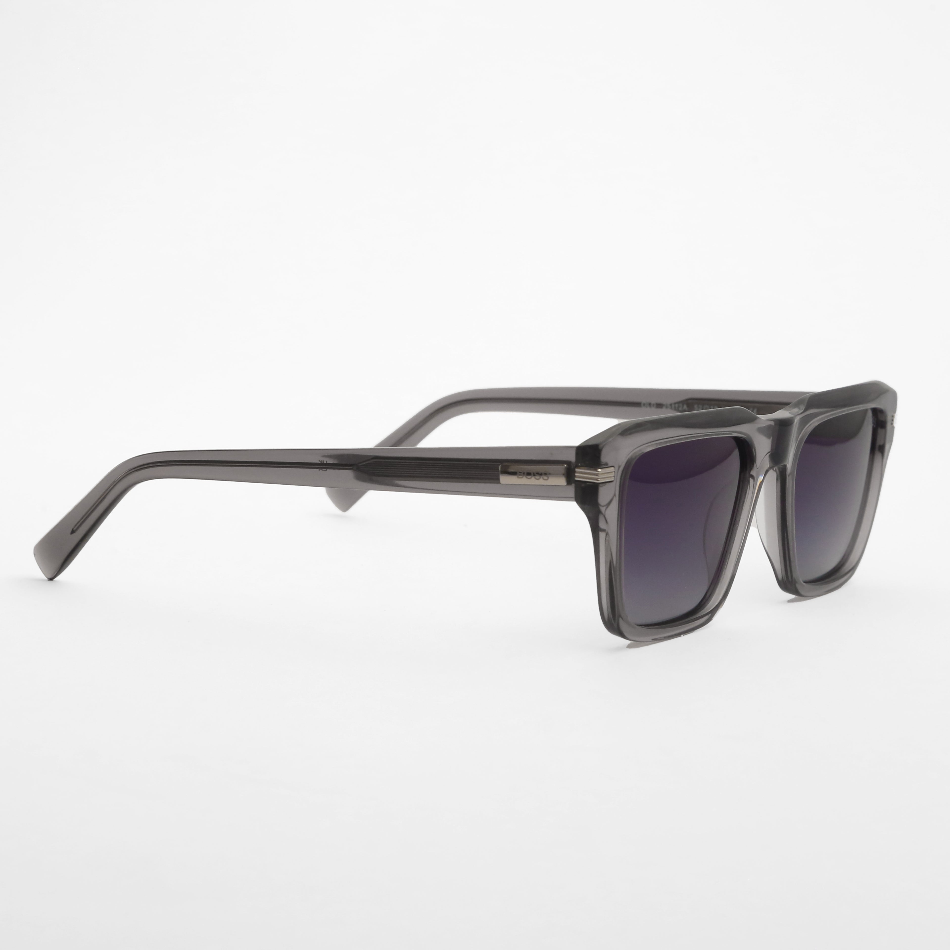 BOSS 25112A