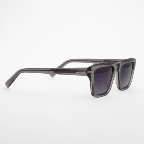 BOSS 25112A