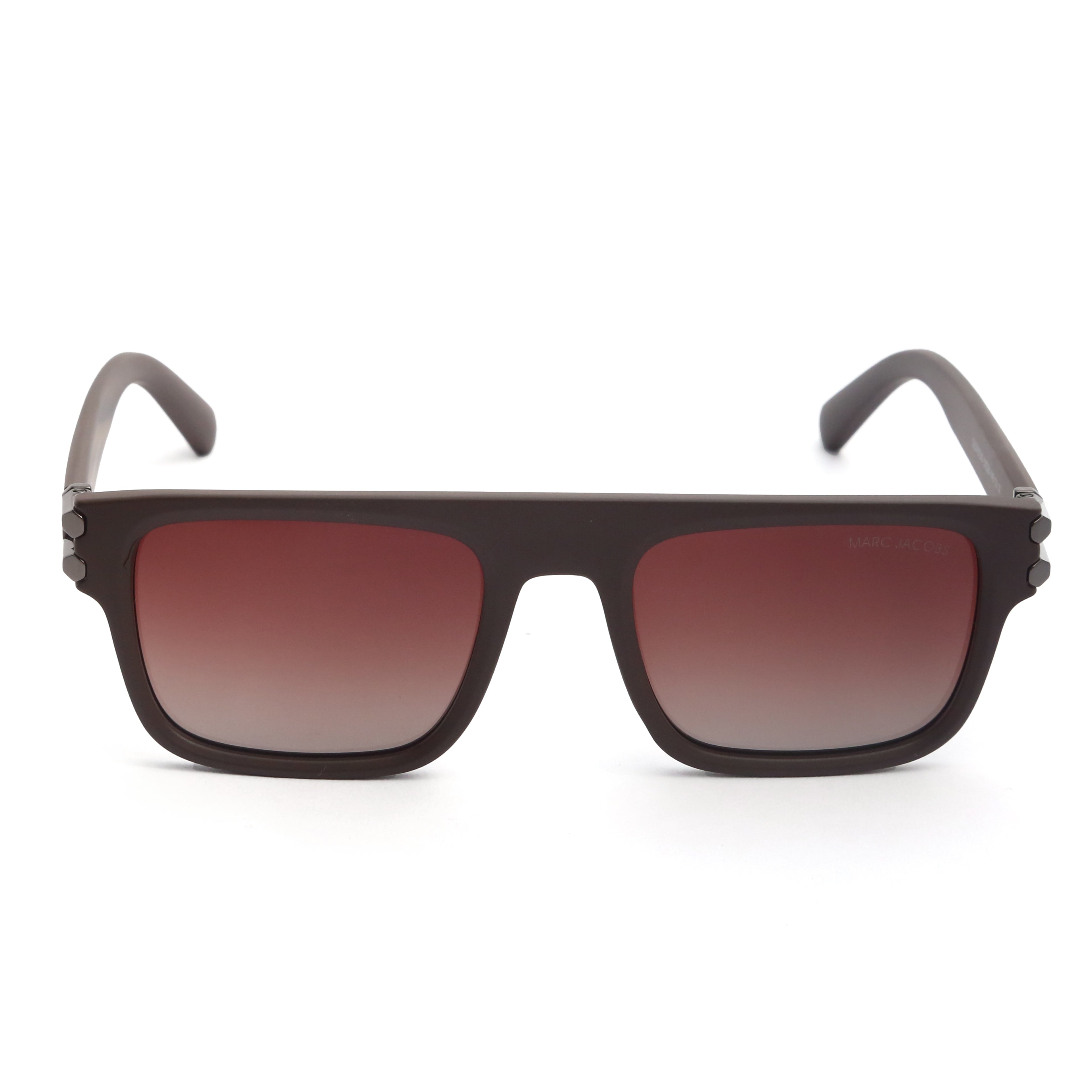 Mark Jacobs MJ 7672-S