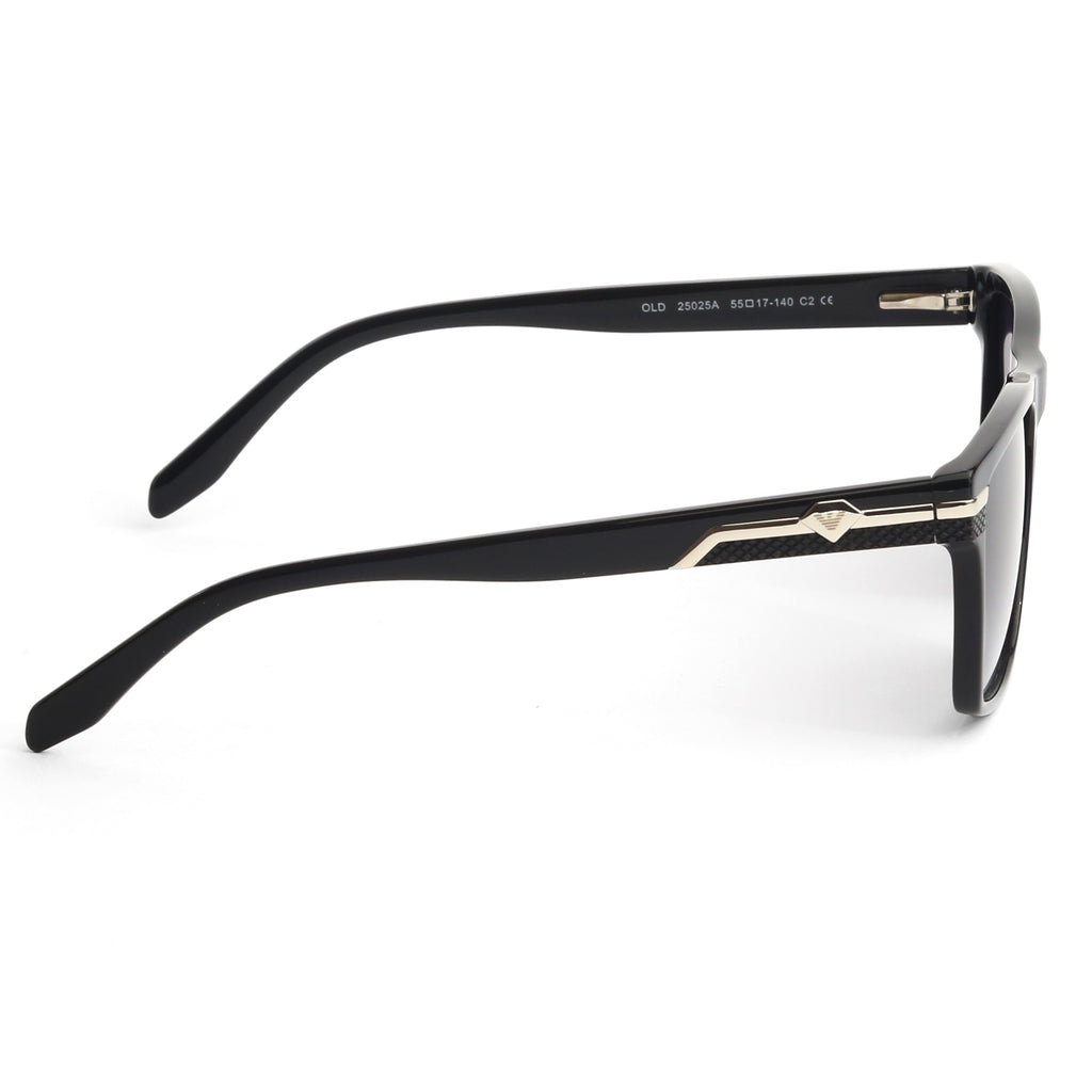 EMOPRIO ARMANI EA 25025A