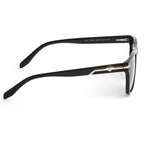 EMOPRIO ARMANI EA 25025A