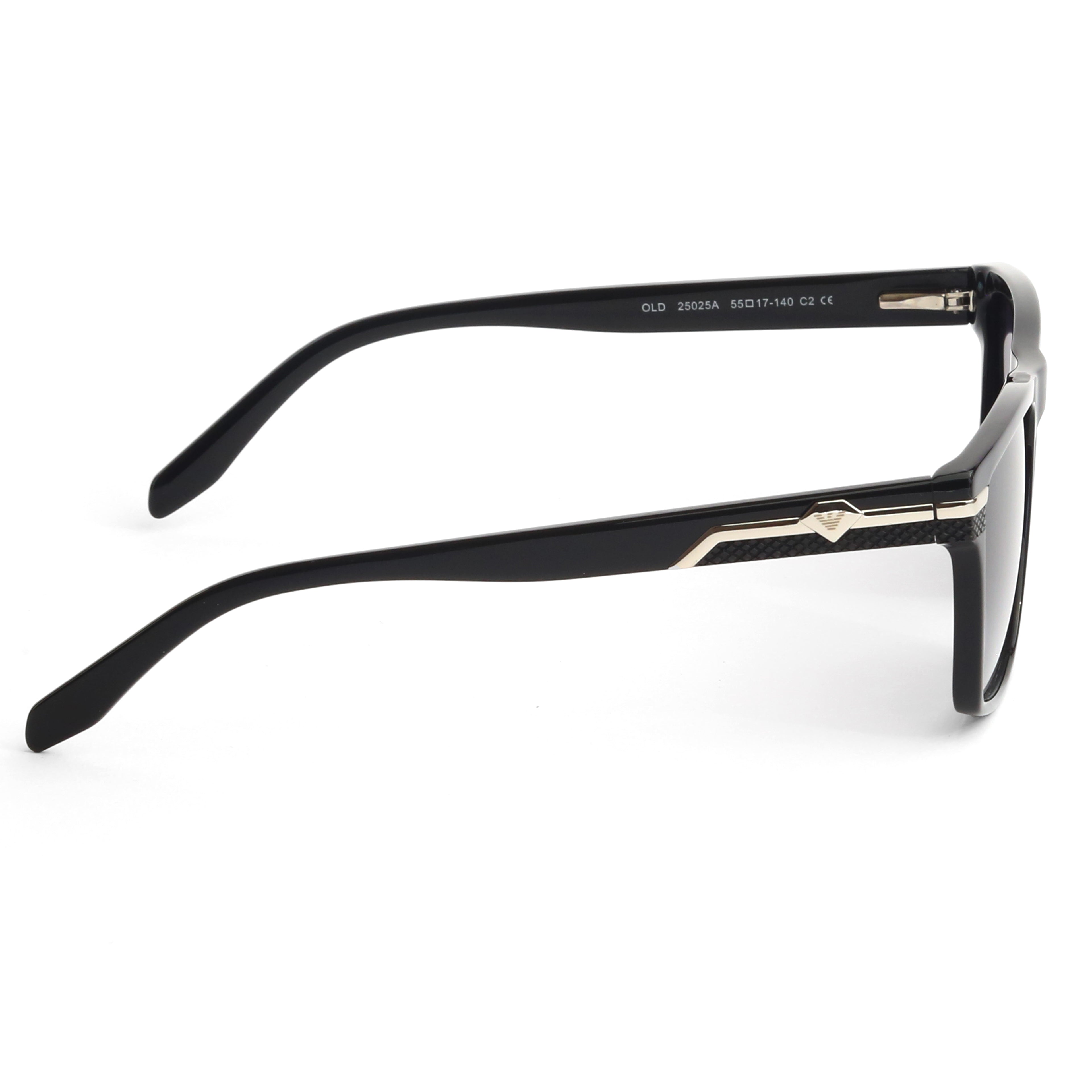 EMOPRIO ARMANI EA 25025A