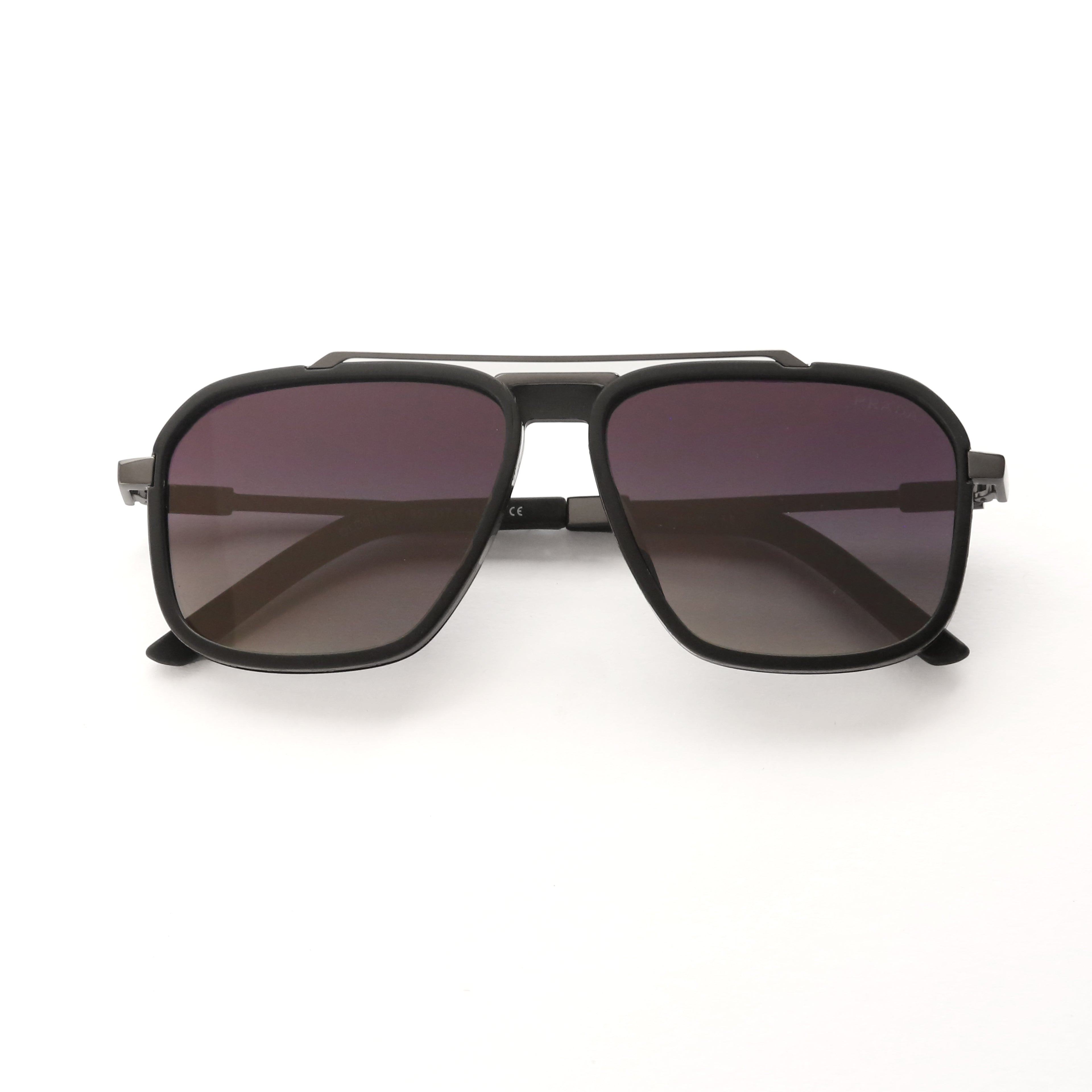 PRADA 019S