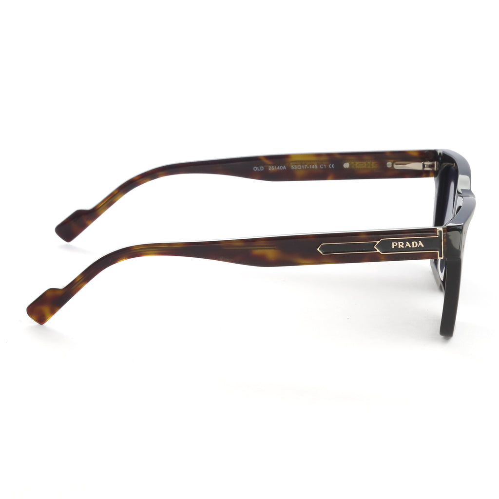 Prada 25140A