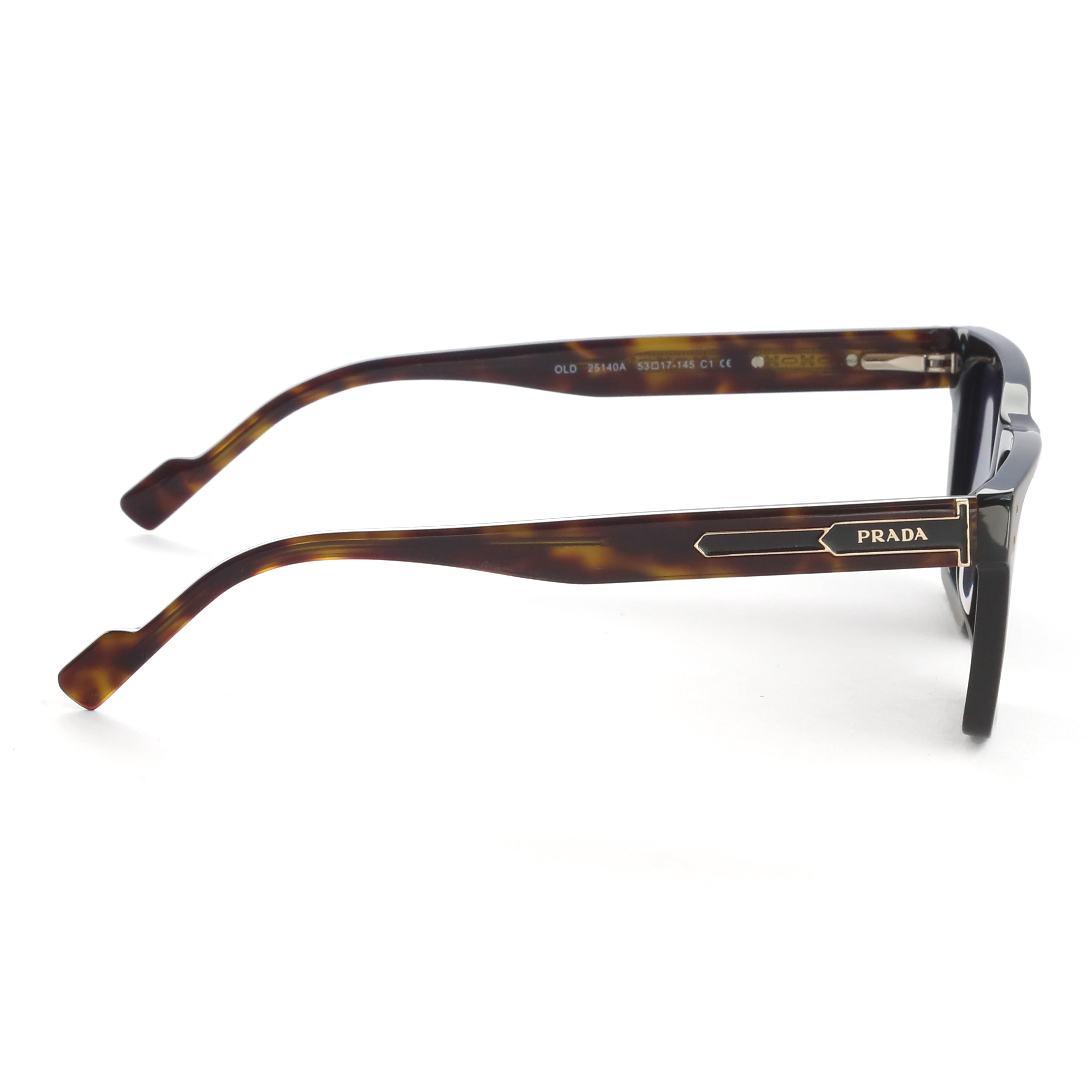 Prada 25140A