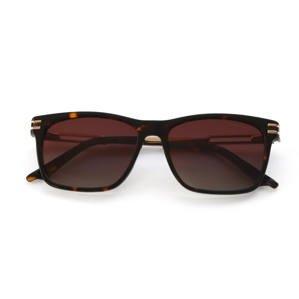 Mark Jacobs MJ7739a