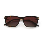 Mark Jacobs MJ7739a