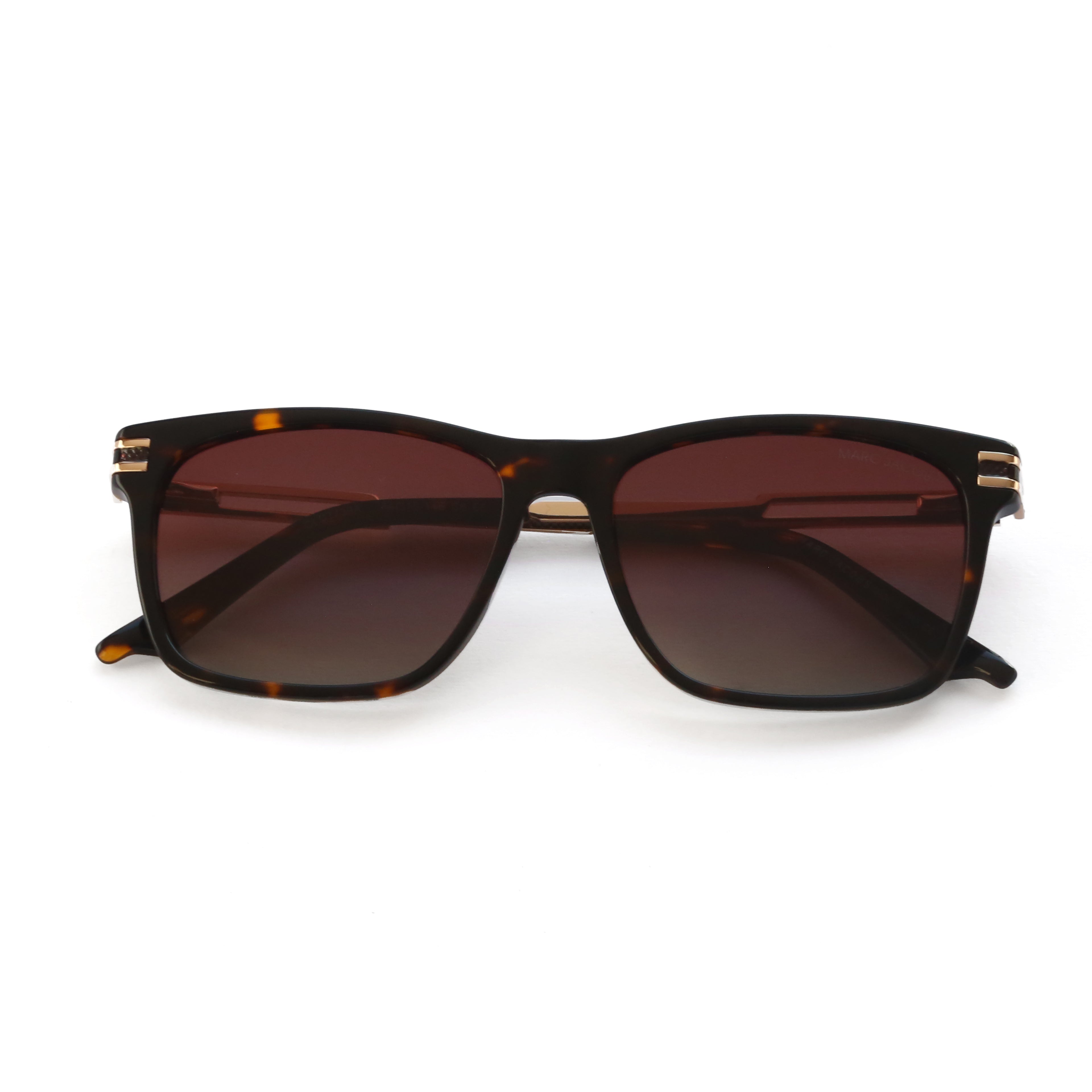Mark Jacobs MJ7739a