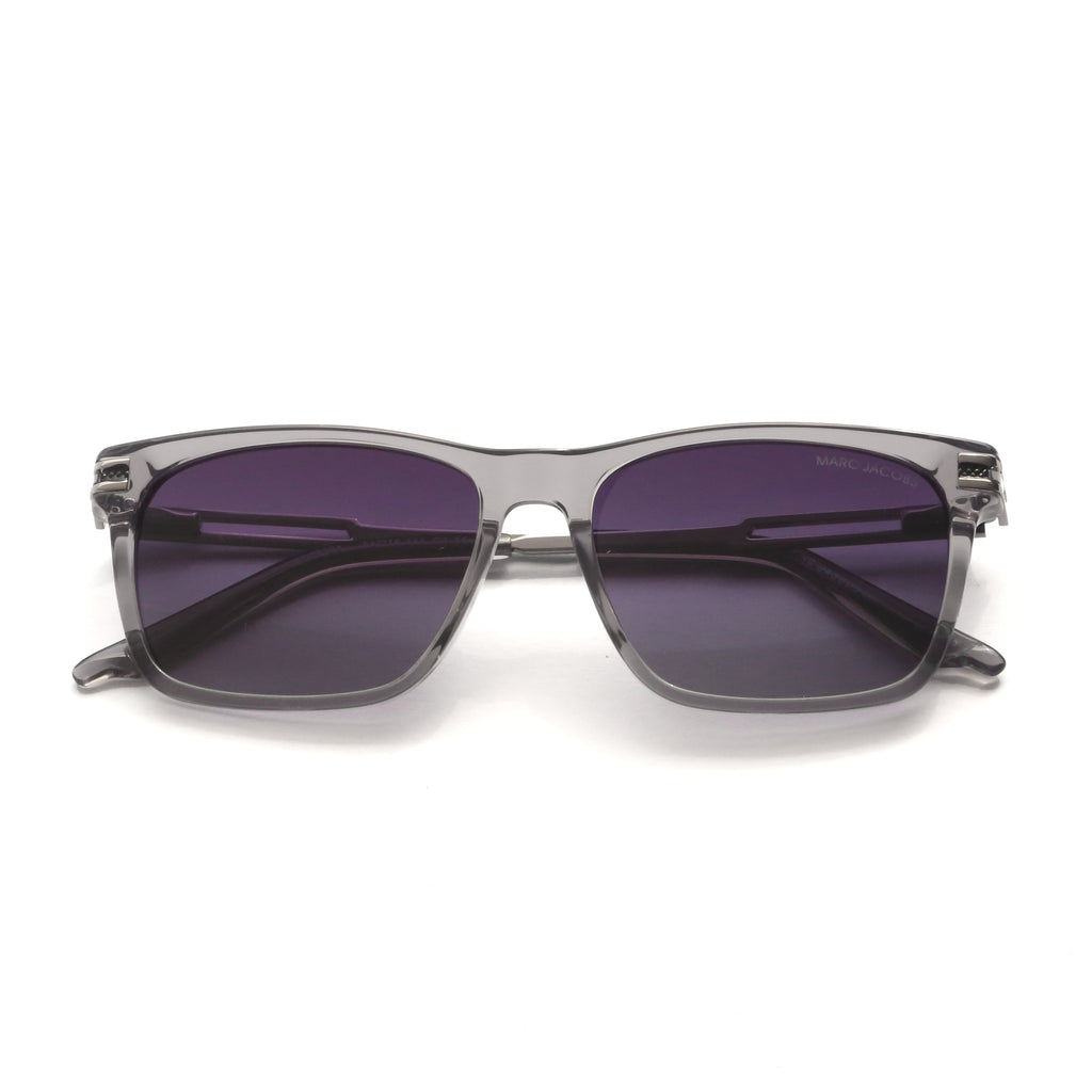 Mark Jacobs MJ7739a