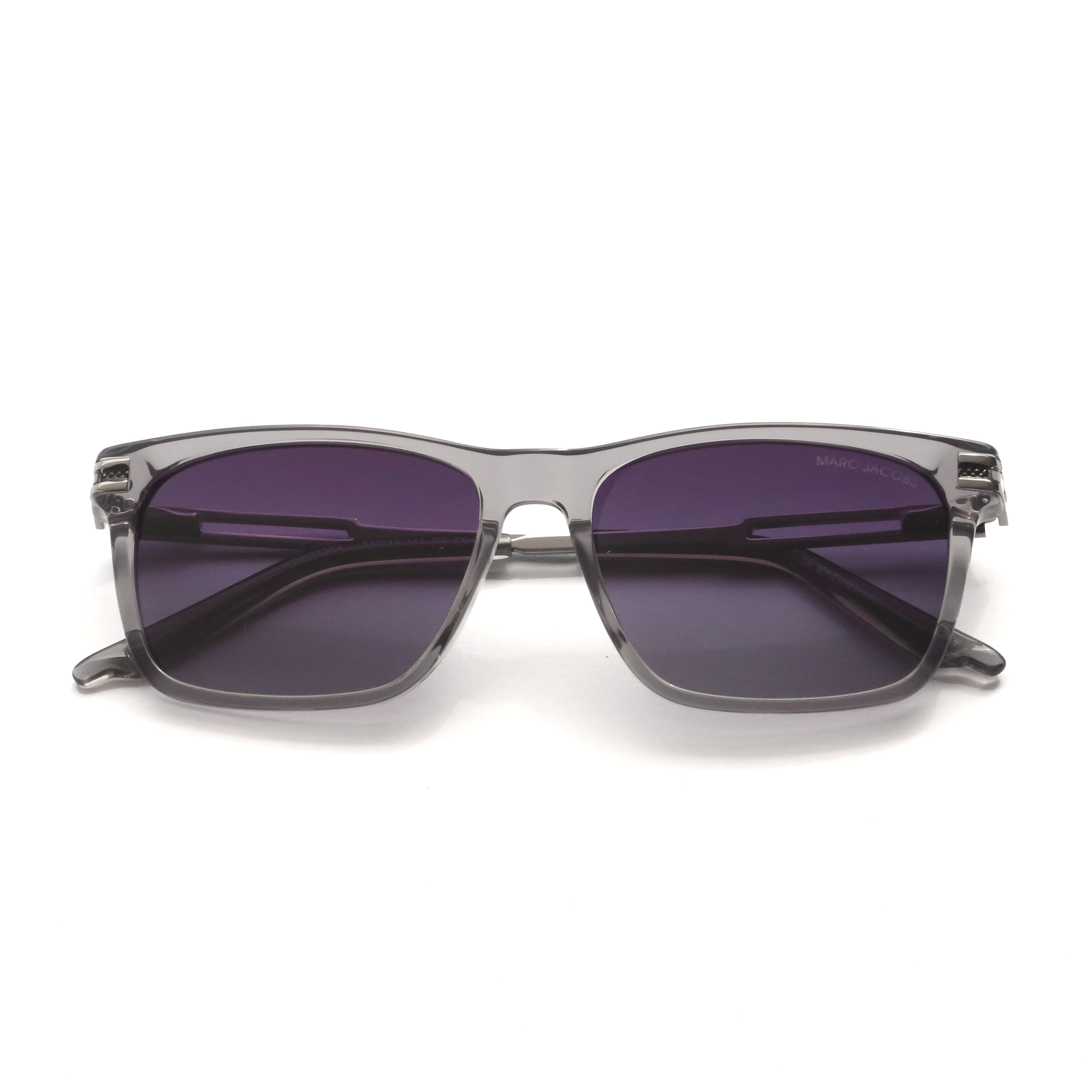 Mark Jacobs MJ7739a