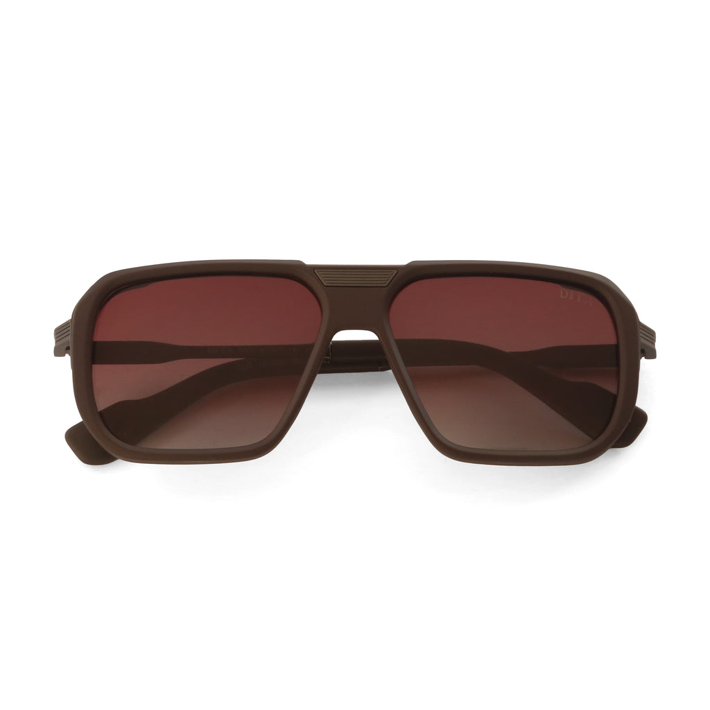 DITA 25096