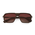 Dita 25096