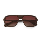 DITA 25096