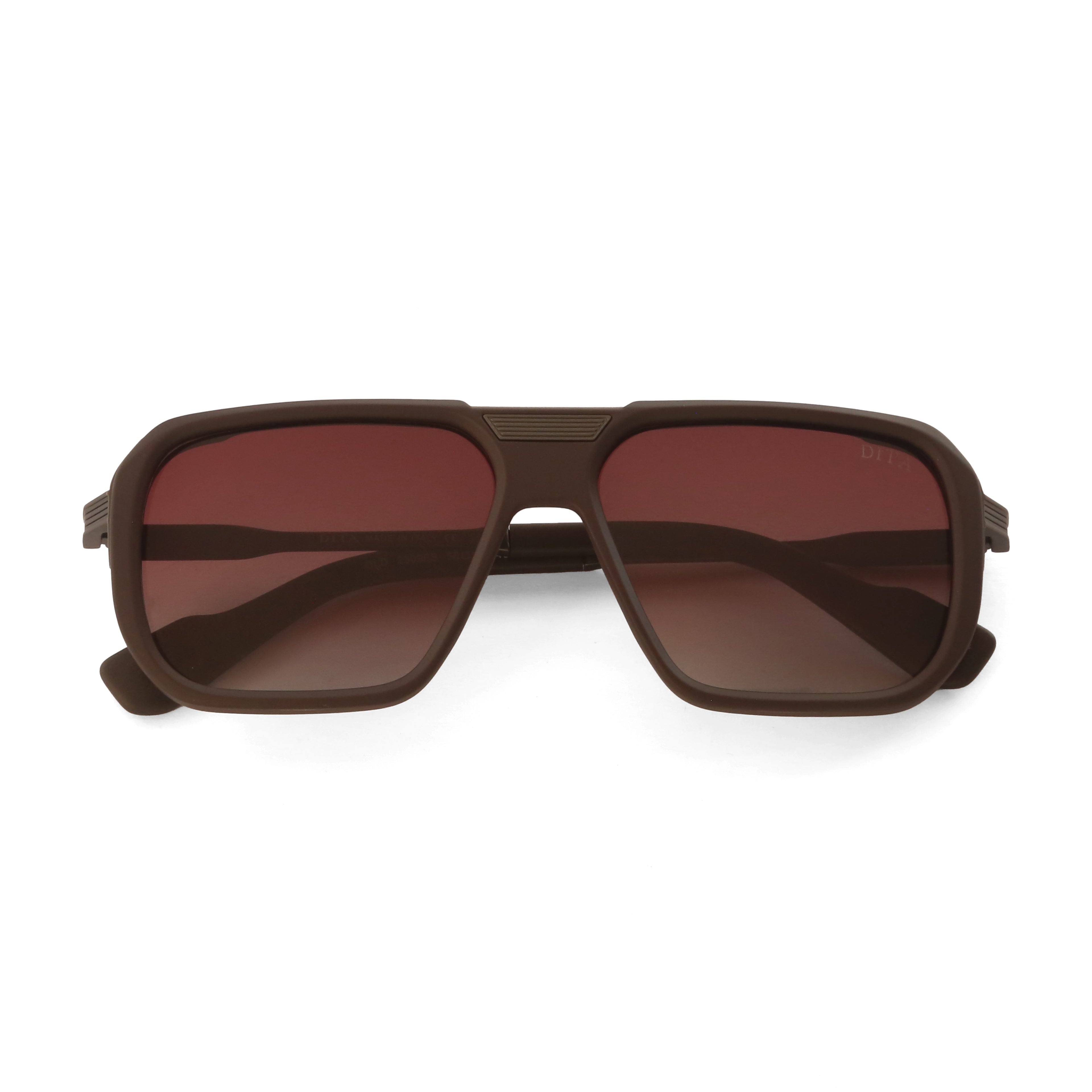 Dita 25096