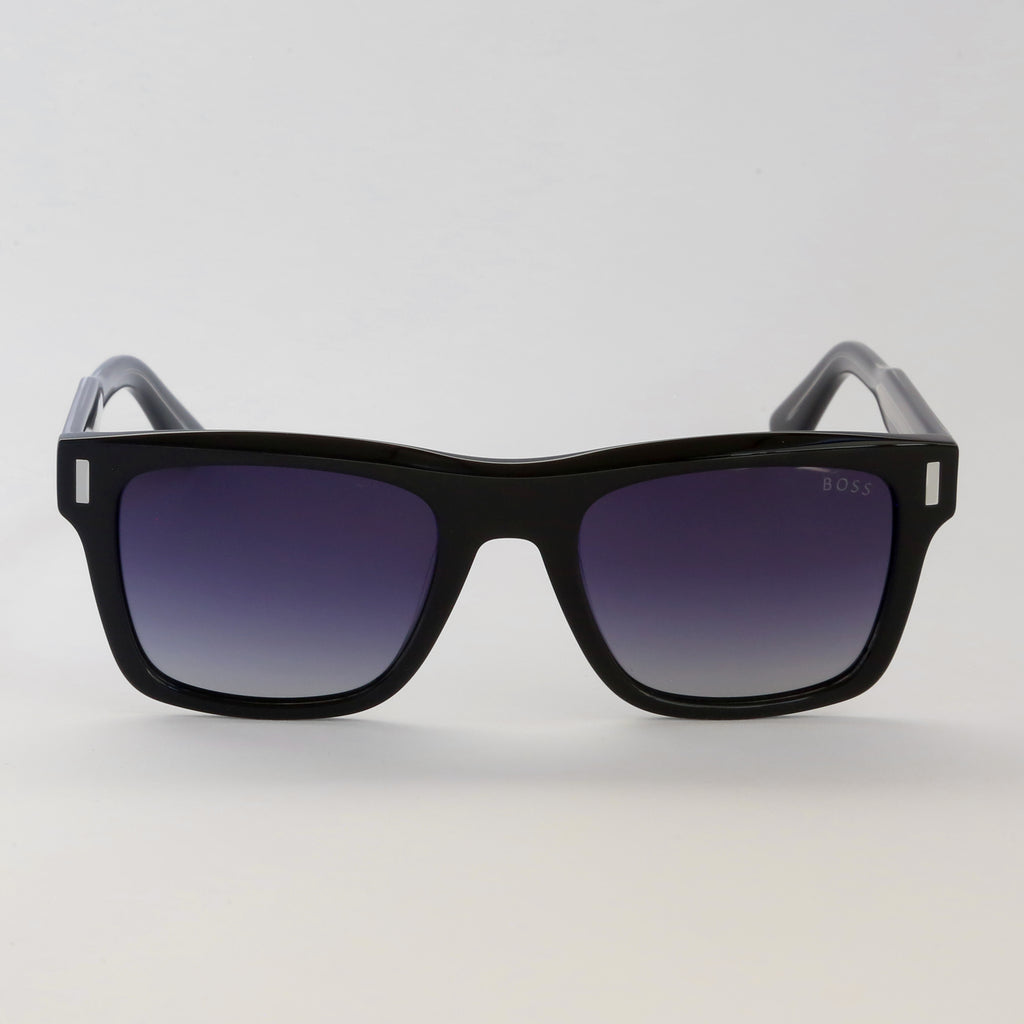 Boss 25123A