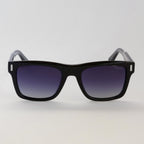 Boss 25123A