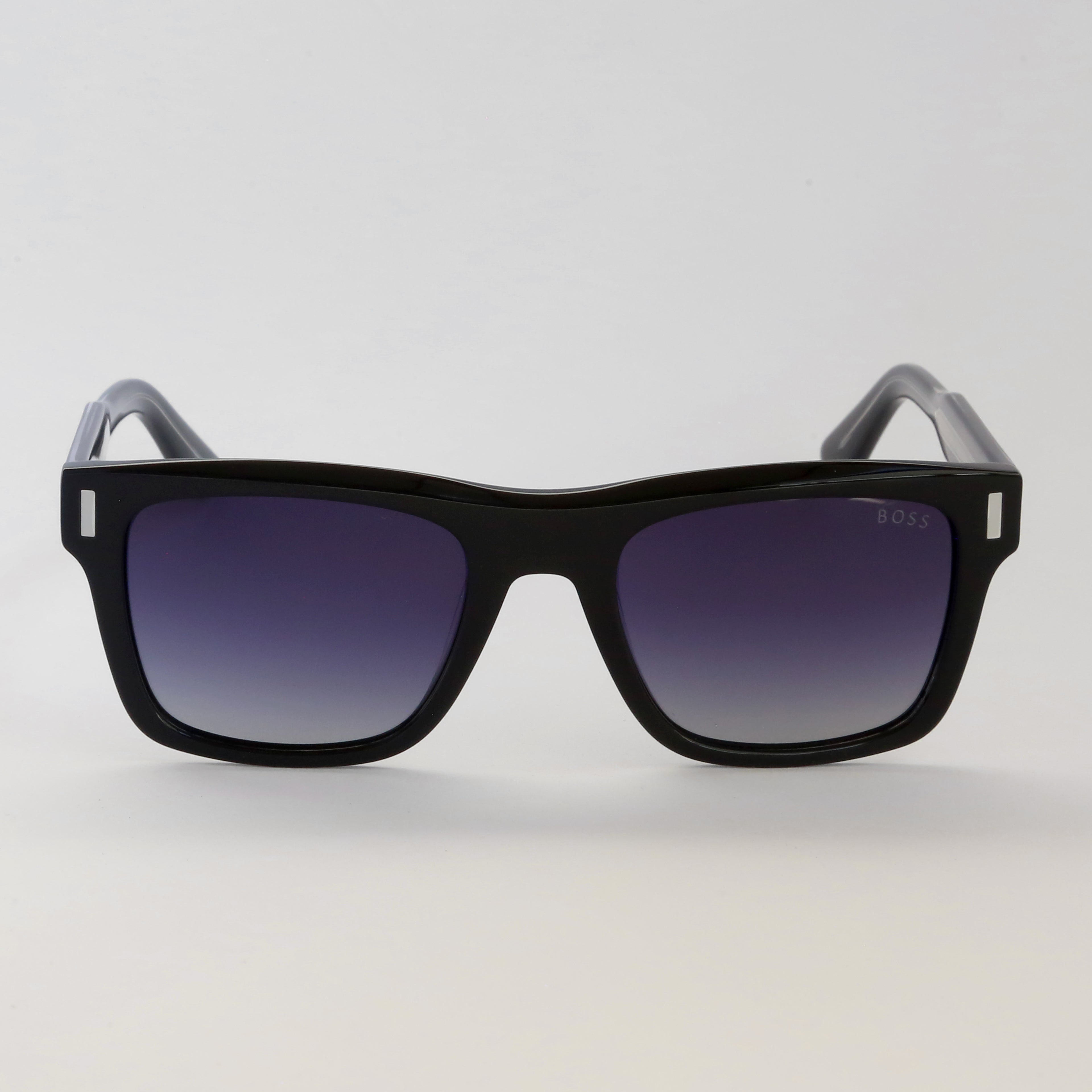 Boss 25123A