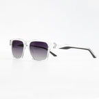 NIKE NK 0048T